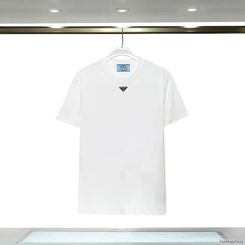 Amiri Compact Logo T-shirt Black Small AM for Smart Casual Looks