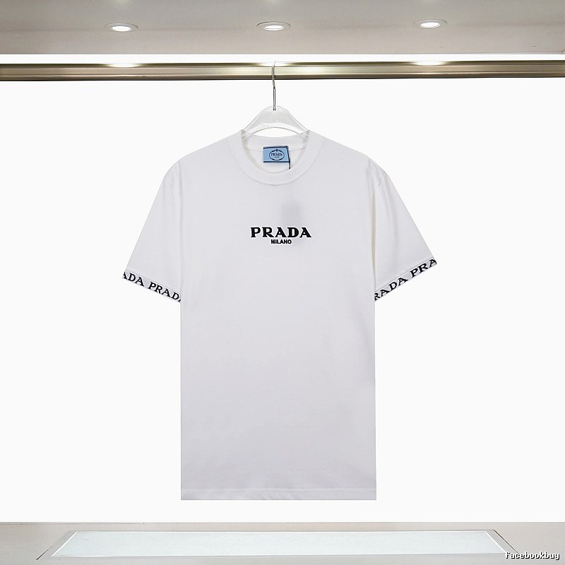 Amiri Statement Logo T-shirt Black Small AM for Easy Pairing