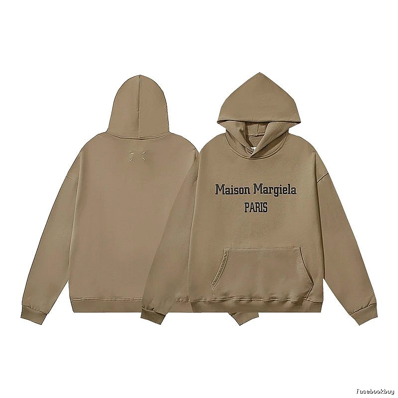 Balenciaga Logo Detail Logo hoodie Black Pullover Small with Relaxed Feel