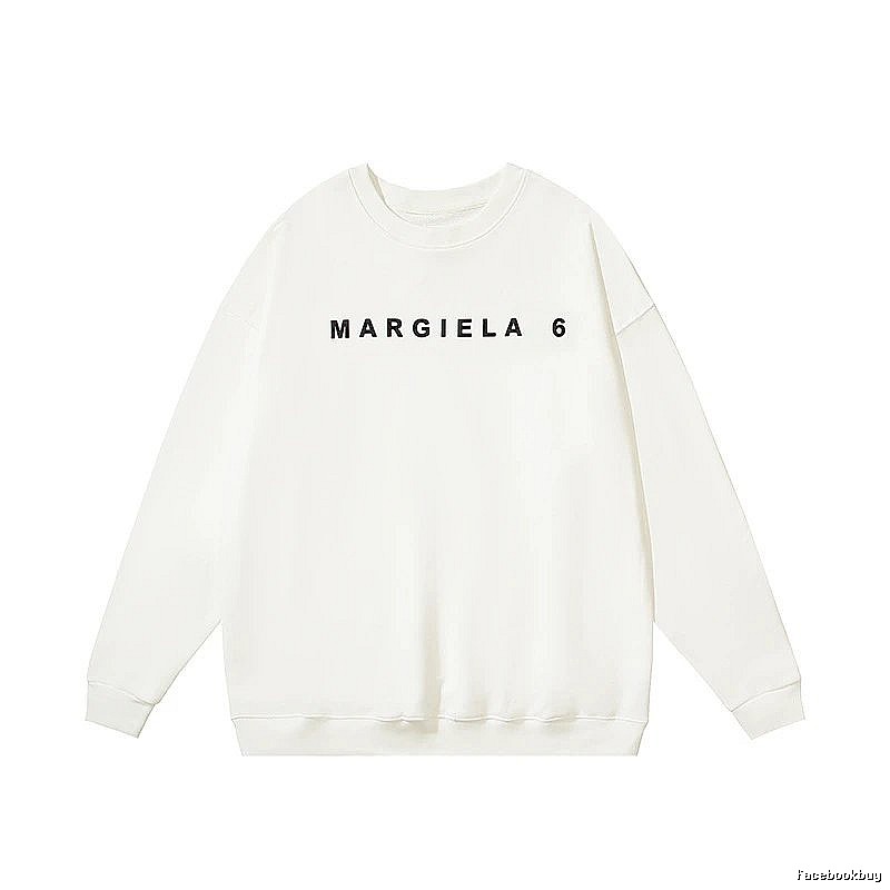 Balenciaga Urban Logo hoodie Black Pullover Small with Statement Pattern