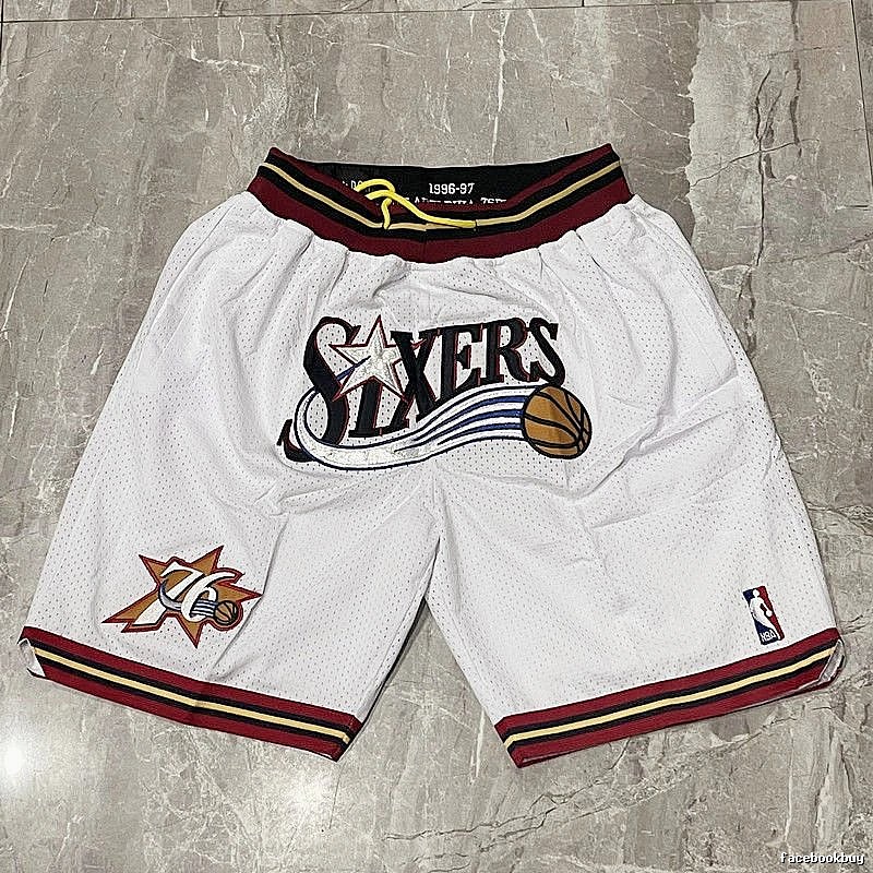 Lakers Weekend Basketball shorts Yellow Lakers Mesh for Seasonal Looks