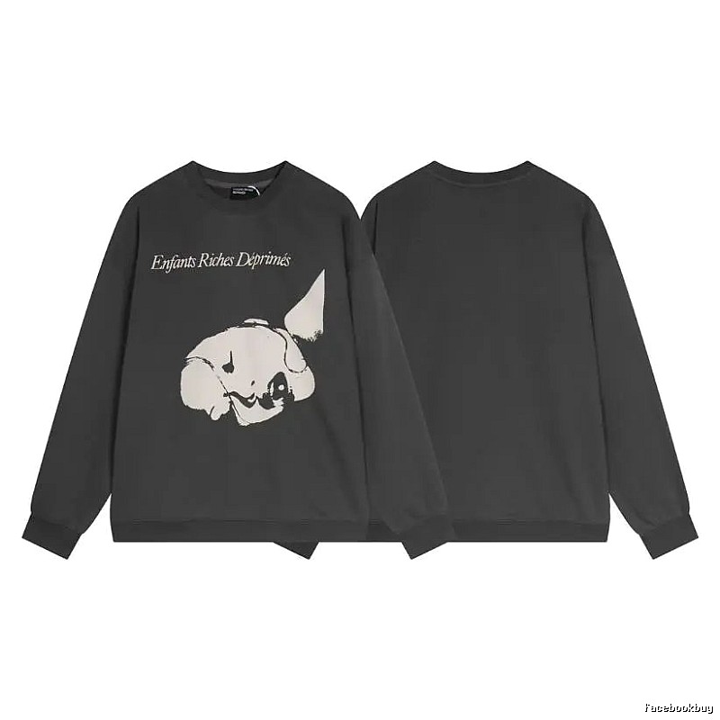 Logo-Forward Sweatshirt Look Graphic Zip Hoodie Everyday Rotation