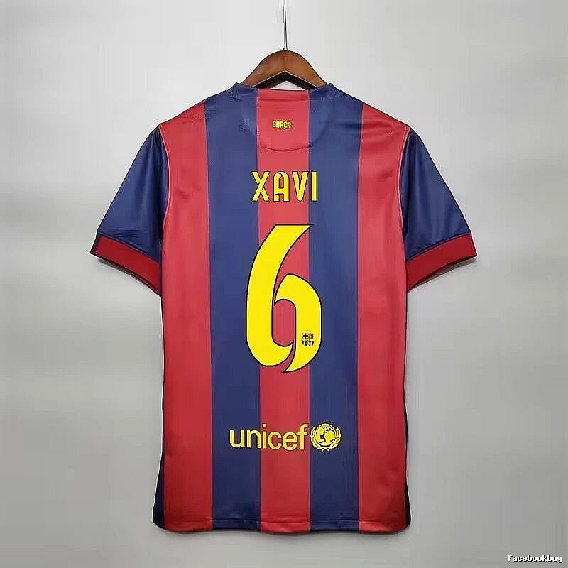 Portugal Urban Ronaldo #17 soccer jersey Red Portugal Football with Statement Pattern