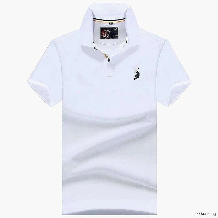 Ralph Lauren Gift Ready Yellow polo shirt Bright Yellow Polo with Standout Detail