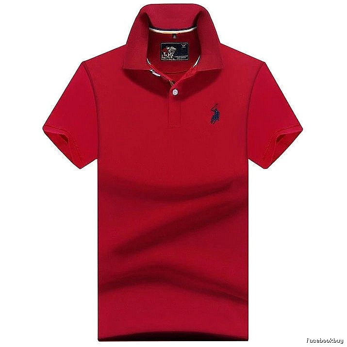 Ralph Lauren Weekend Yellow polo shirt Bright Yellow Polo for Seasonal Looks