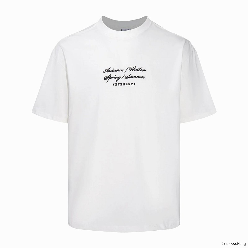Sport Statement graphic T-shirt Black Colorful Lucky for Collection Drops