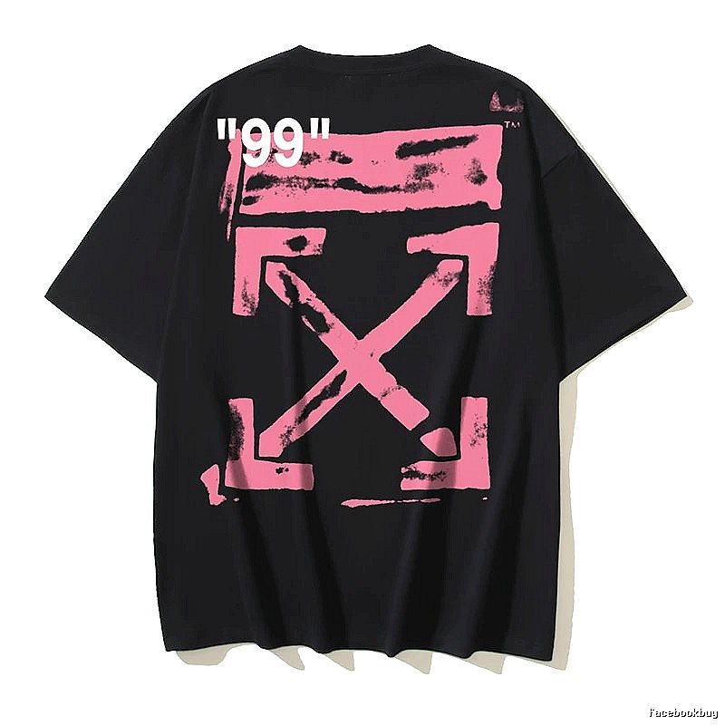 Thrasher Premium Style Flame logo T-shirt White Red Thrasher for Minimal Outfits