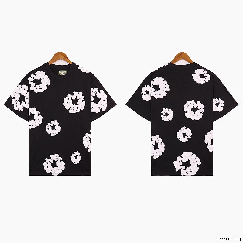 Toronto Raptors Streetwear Team graphic T-shirt Black Toronto Raptors with Logo Accent