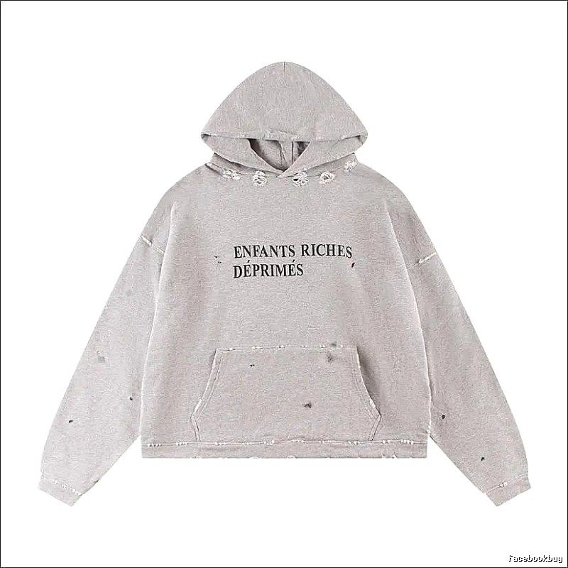 Urban Hoodie Mood Graphic Zip Hoodie Clean Colorway