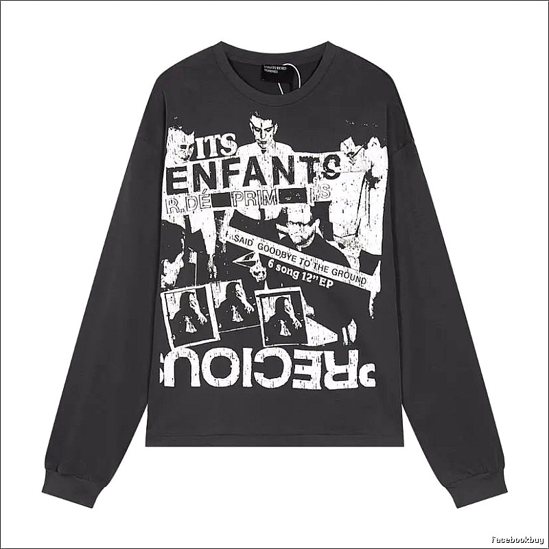 Zip-Layer Styling Graphic Zip Hoodie Match Day