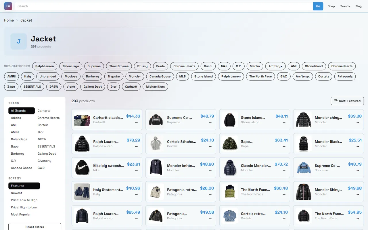 Compare Rain Jackets on facebookbuy and Sheets visual guide for facebookbuy